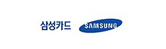 partner_04.jpg