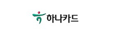 partner_07.jpg