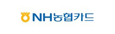 partner_08.jpg