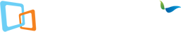 명인정보통신
